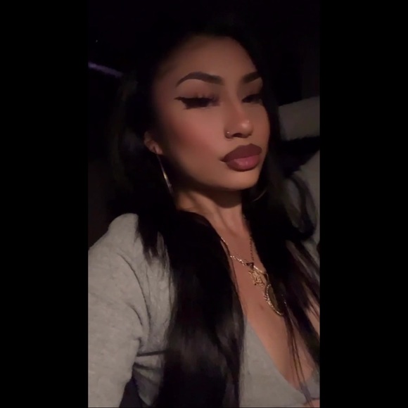 angeldothatshit